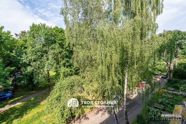Фото объекта 7