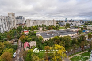 Фото объекта 22