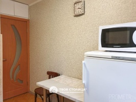 Фото объекта 9