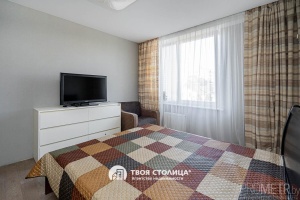 Фото объекта 24