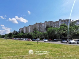 Фото объекта 3