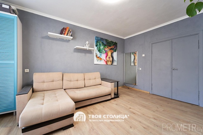 Фото объекта 4