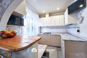 Фото объекта 2