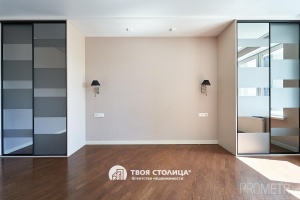 Фото объекта 18