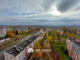 Фото объекта 5
