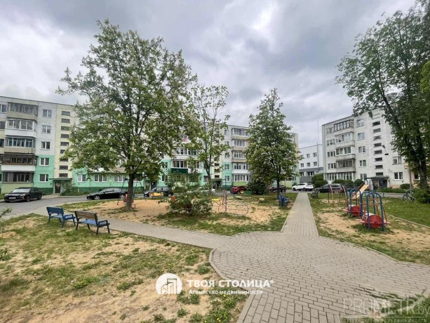 Фото объекта 15