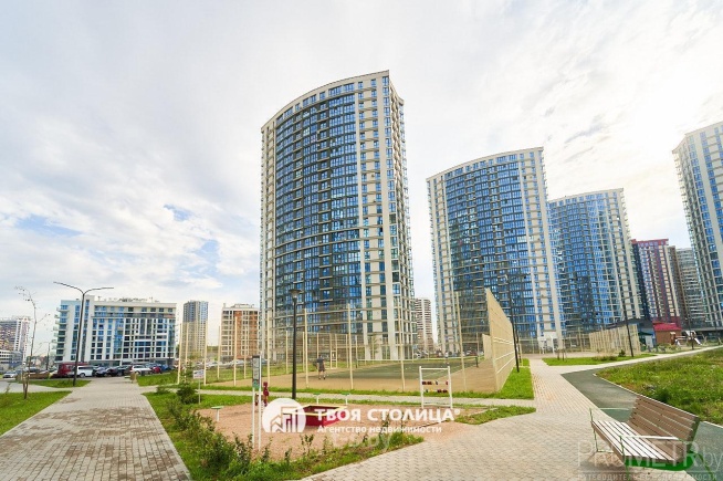 Фото объекта 24