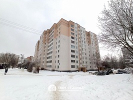 Фото объекта 17