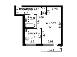 Фото объекта 8