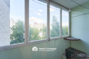 Фото объекта 15