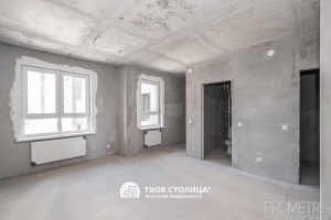 Фото объекта 11