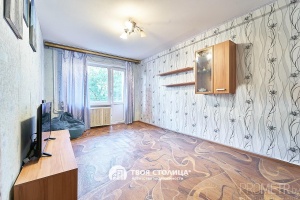 Фото объекта 5