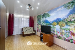 Фото объекта 7