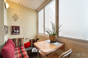 Фото объекта 5