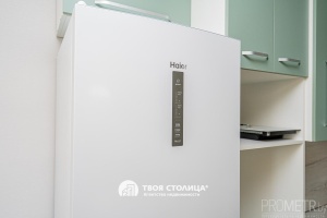 Фото объекта 12