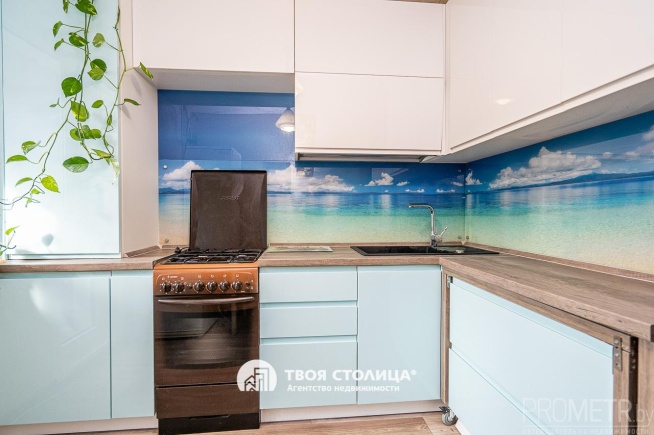 Фото объекта 7