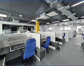  Аренда помещения Минск, Гурского ул., 44 - фото 17