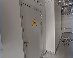  Аренда помещения Минск, Дзержинского просп., 19 - фото 7