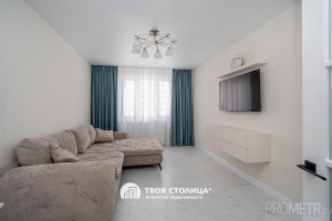 Фото объекта 12