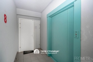 Фото объекта 17