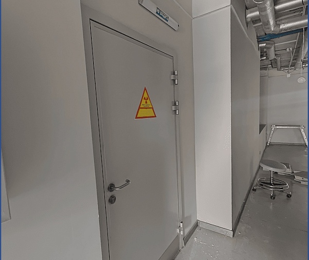  Аренда помещения Минск, Дзержинского просп., 19 - фото 7