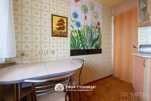 Фото объекта 3