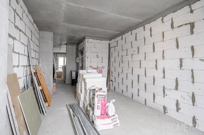 Фото объекта 12