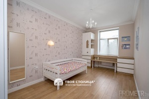 Фото объекта 20