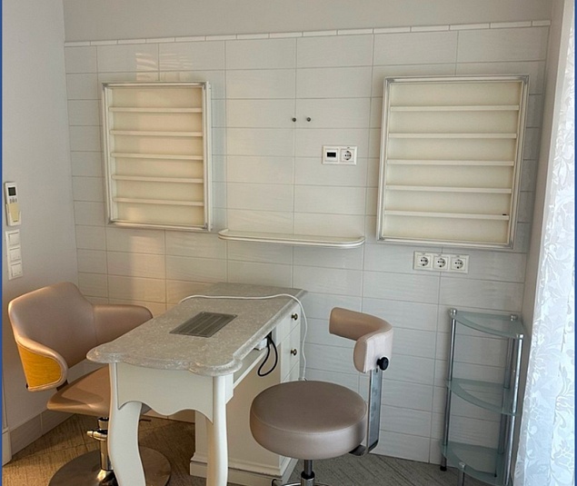  Аренда помещения Минск, Филимонова, 22 - фото 12