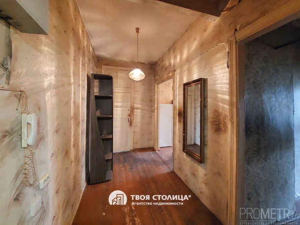 Фото объекта 13