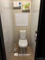 Фото объекта 12