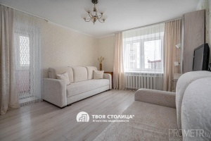 Фото объекта 1