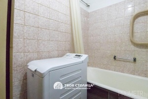 Фото объекта 17