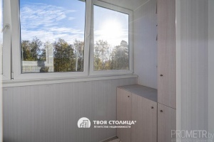 Фото объекта 8