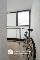 Фото объекта 10