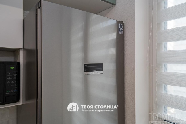 Фото объекта 5