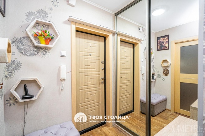 Фото объекта 18