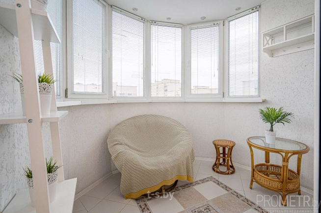 Фото объекта 5