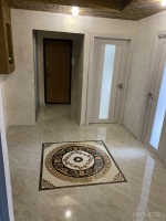 Фото объекта 15