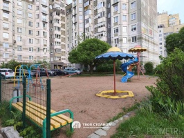 Фото объекта 15