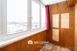 Фото объекта 3