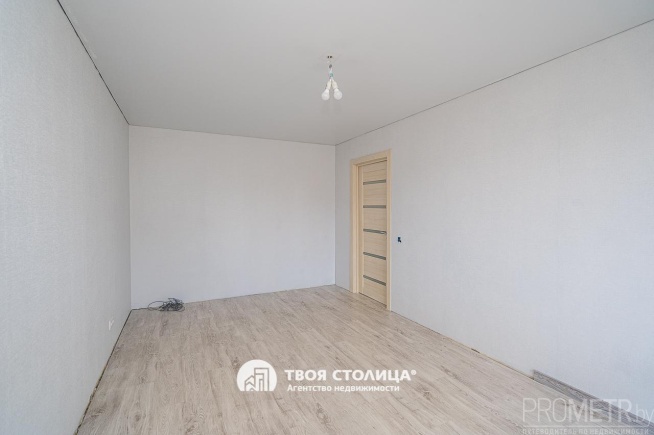 Фото объекта 14