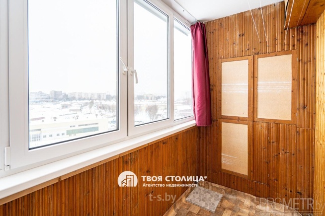 Фото объекта 3