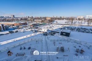 Фото объекта 12