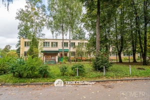 Фото объекта 25