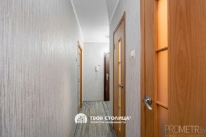 Фото объекта 14