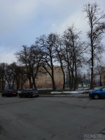 Фото объекта 3