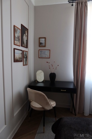 Фото объекта 7