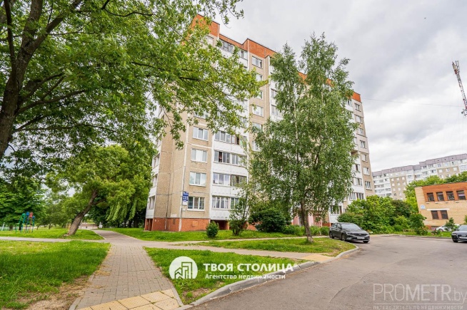 Фото объекта 21