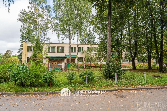 Фото объекта 25